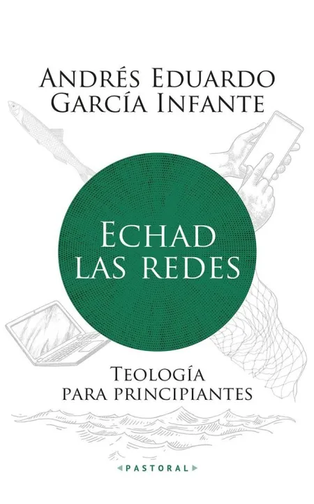 Echad las Redes