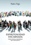 ESPIRITUALIDAD ENCARNADA