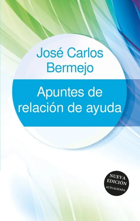 Apuntes de Relación de Ayuda