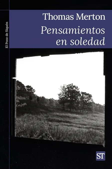 Pensamientos en Soledad