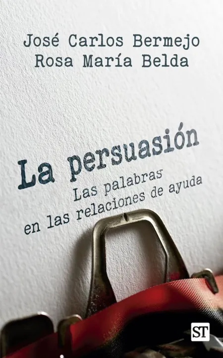 La Persuasión