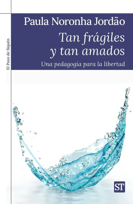 Tan Fragiles y Tan Amados