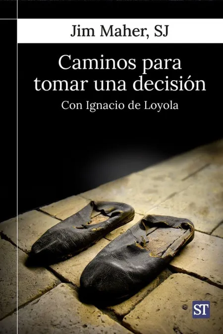 Caminos para Tomar una Decisión