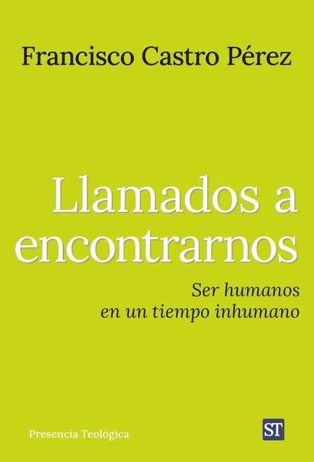 Llamados a Encontrarnos