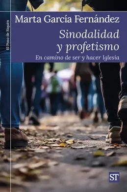 Sinodalidad y Profetismo