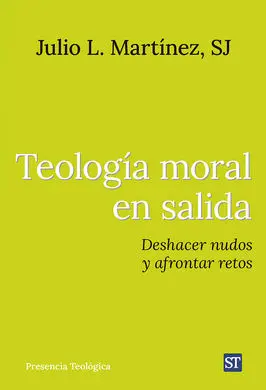 Teologia Moral en Salida