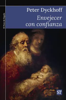 Envejecer con Confianza