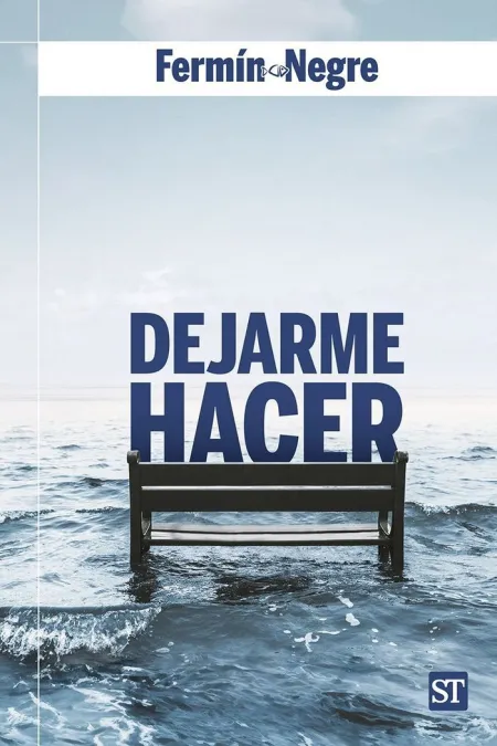 Dejarme Hacer