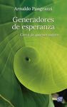 GENERADORES DE ESPERANZA - CERCA DE QUIENES SUFREN