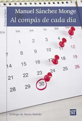 Al Compas de Cada Dia