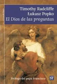 Dios de las Preguntas, el