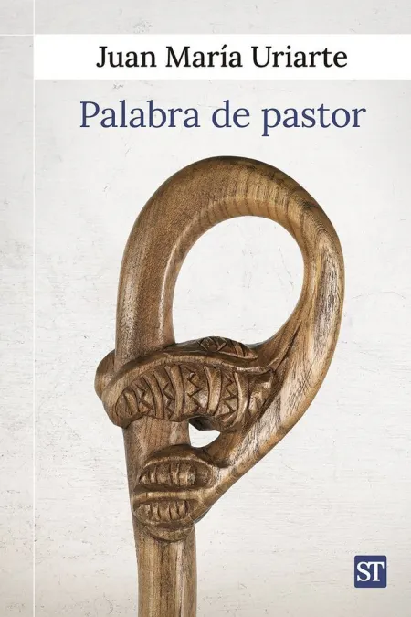 Palabra de Pastor