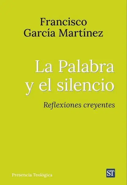 La Palabra y el Silencio
