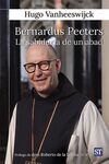 BERNARDUS PEETERS - LA SABIDURIA DE UN ABAD