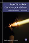 GUIADAS POR EL DESEO