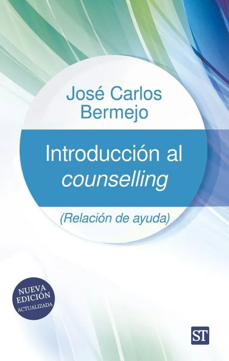 Introducción Al Counselling