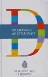 Diccionario del Estudiante