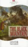 The Black Mountain(Level1)