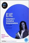 EMPRESA I INICIATIVA EMPRENEDORA GS
