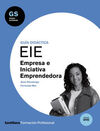 GUÃA EIE EMPRESA E INICIATIVA EMPRENDEDORA GS SANTILLANA FP