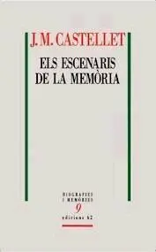 Iniciació a la Poesia de Salvador Espriu