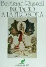 Iniciació a la Filosofia