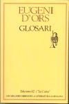 GLOSARI