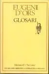 Glosari