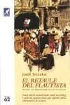 El Retaule del Flautista