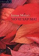 No se Sap Mai