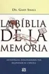 La Bíblia de la Memòria