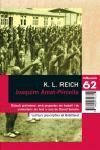 K.L. REICH