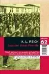 K. l. Reich
