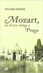 MOZART, EN EL SEU VIATGE A PRAGA