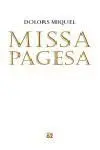 Missa Pagesa