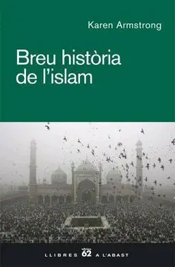 Breu Història de L'islam
