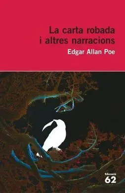 La Carta Robada I Altres Narracions