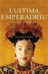 L'ULTIMA EMPERADRIU