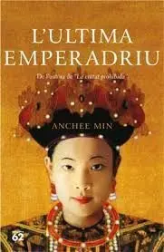 L'ultima Emperadriu