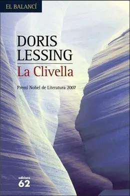 La Clivella