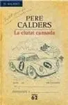 La Ciutat Cansada