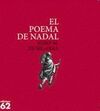 EL POEMA DE NADAL