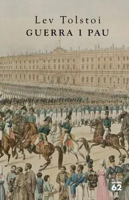 Guerra I Pau