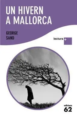 Un Hivern a Mallorca