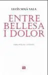 Entre Bellesa I Dolor