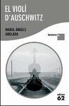 EL VIOLÍ D' AUSCHWITZ