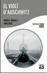 El Violí D' Auschwitz