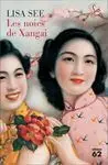 Les Noies de Xangai
