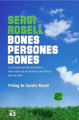 Bones Persones Bones