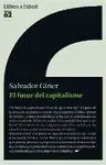 El Futur del Capitalisme